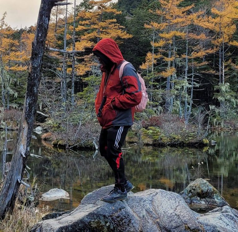 Selangar, Malaysia, October 13, 2024